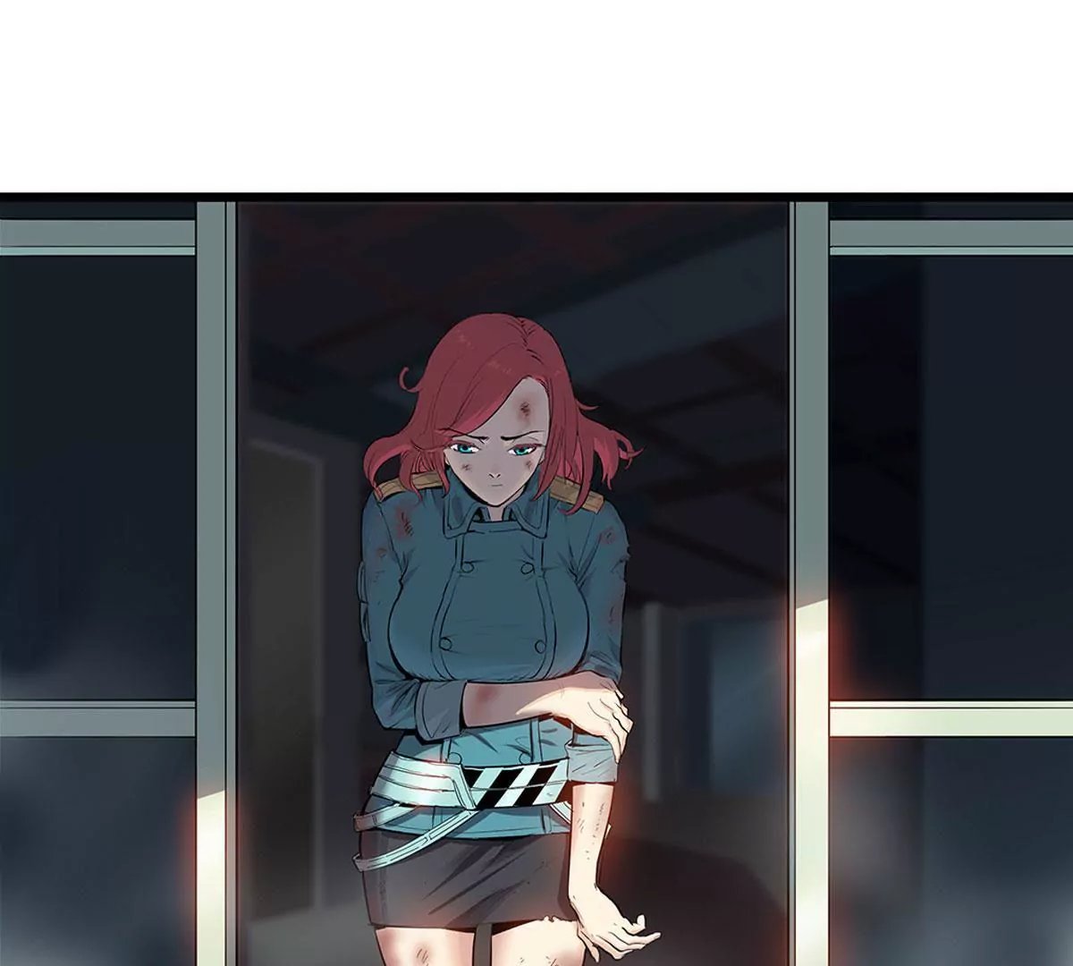 证据