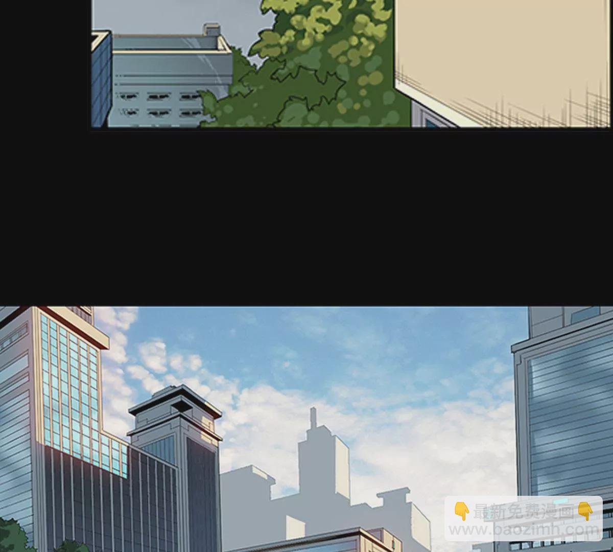 正义与邪恶