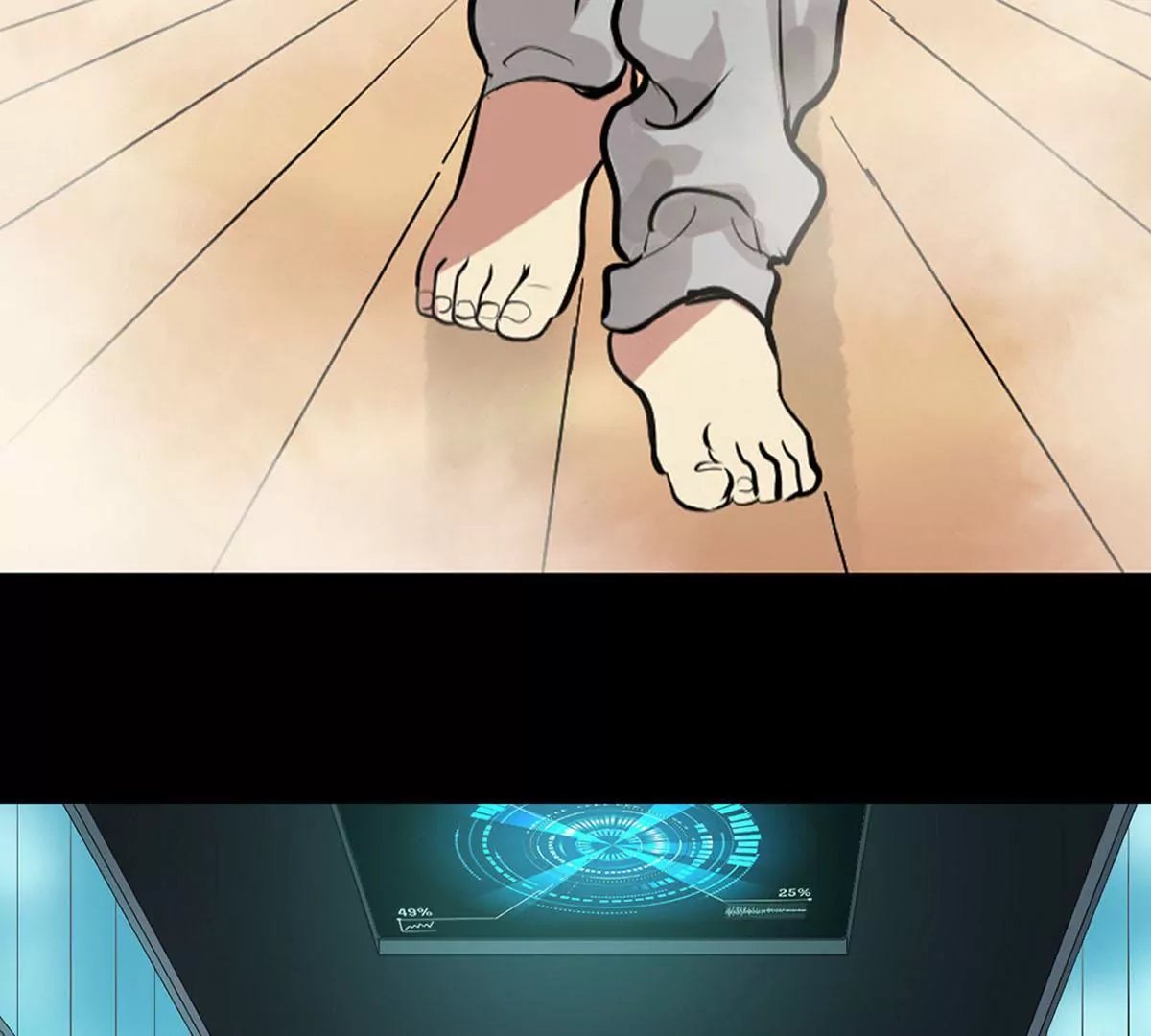 白开心