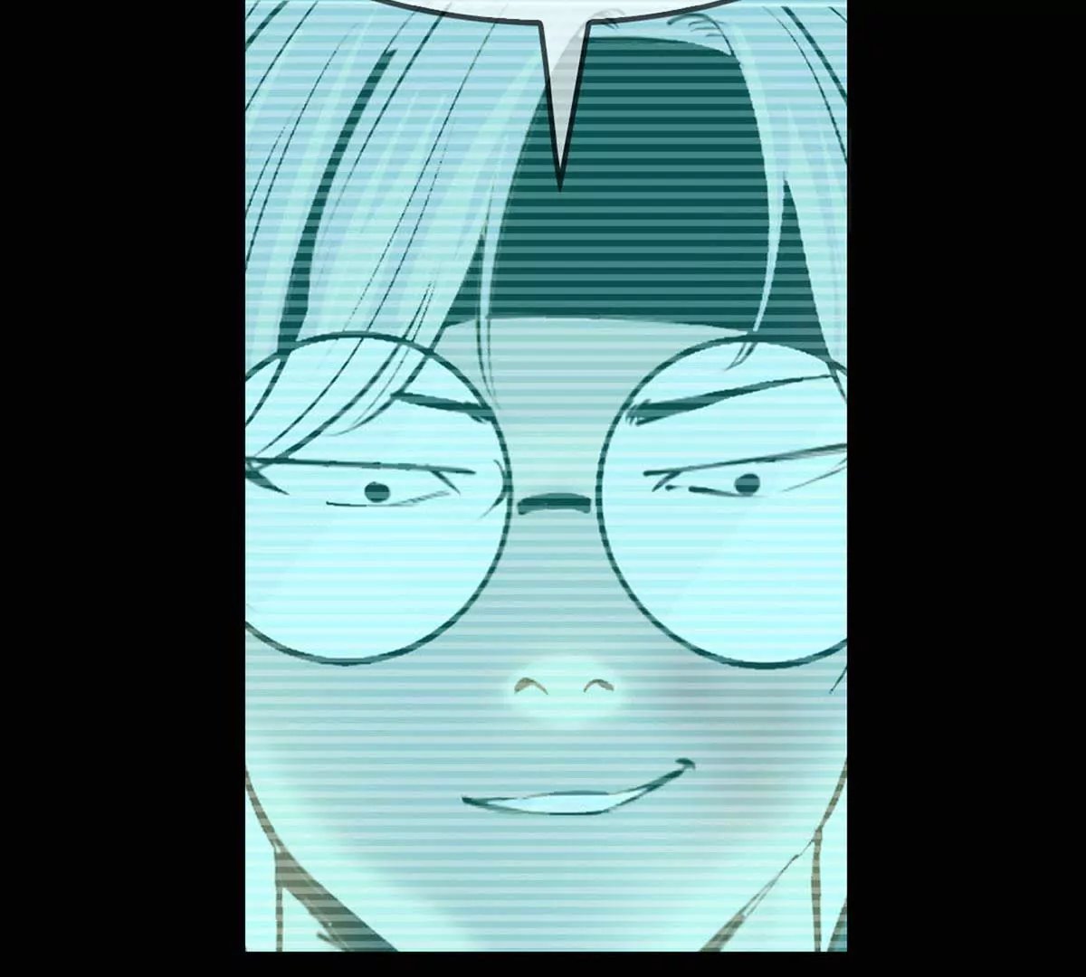结盟