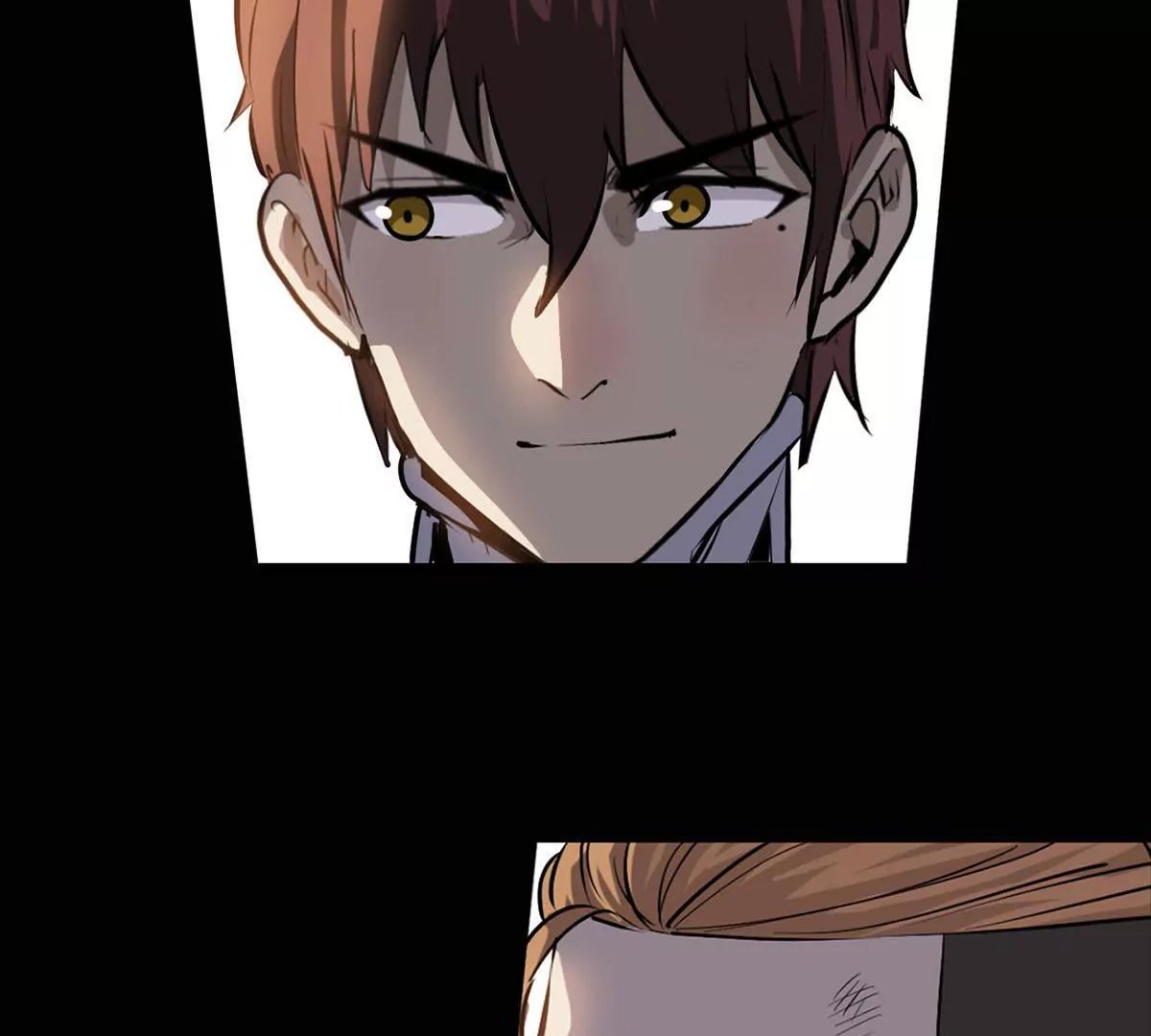 结盟