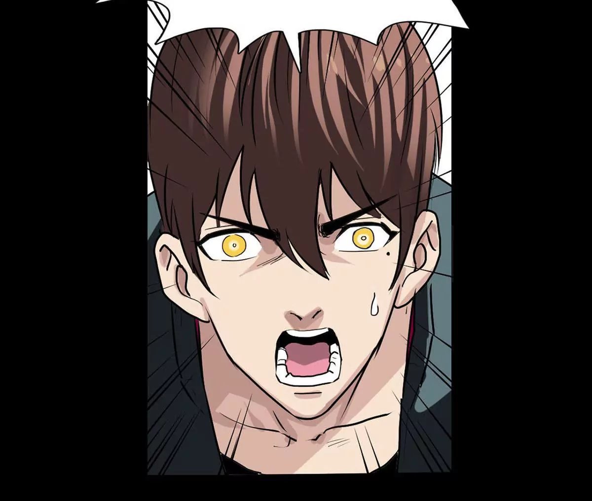 偶遇