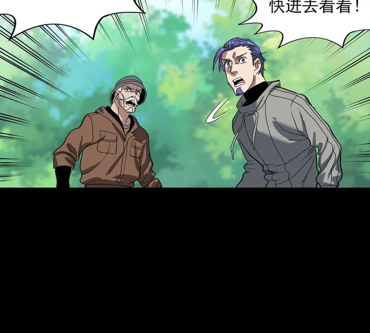 Q博士II