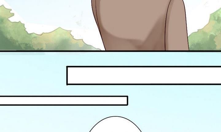 第14话 遇到色狼（二）