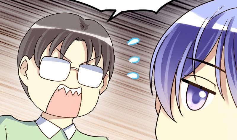 第139话 吃了 2