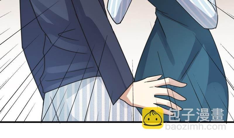 第143话 人赃并获2