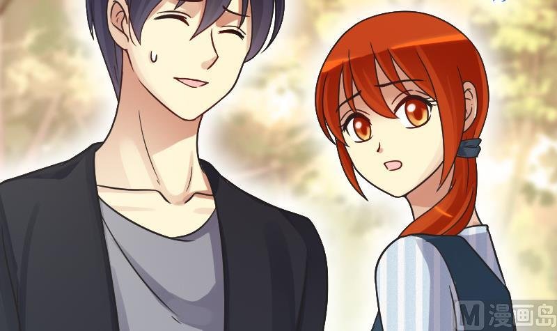 第144话 人赃并获 3