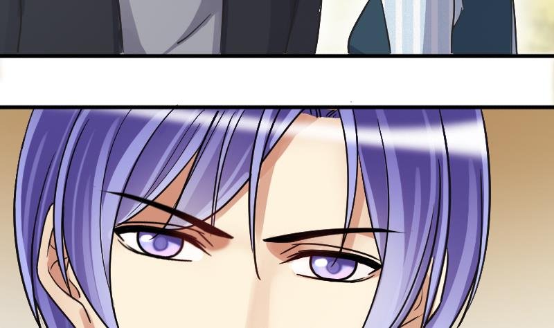 第144话 人赃并获 3