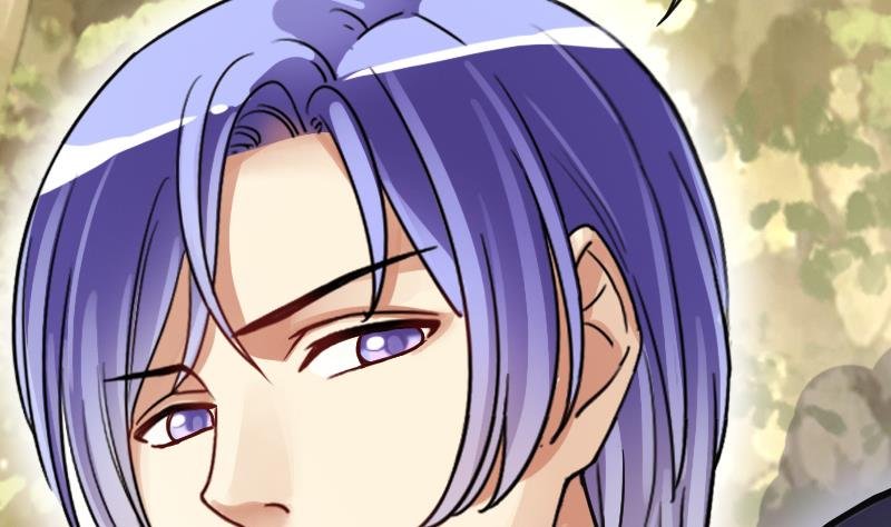 第144话 人赃并获 3