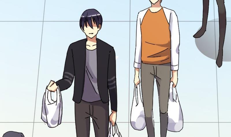 第144话 人赃并获 3