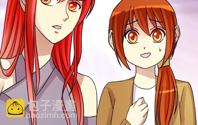 第148话 助理焦奥