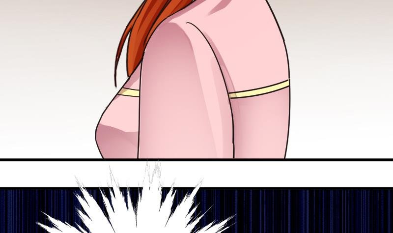第155话 番外篇终
