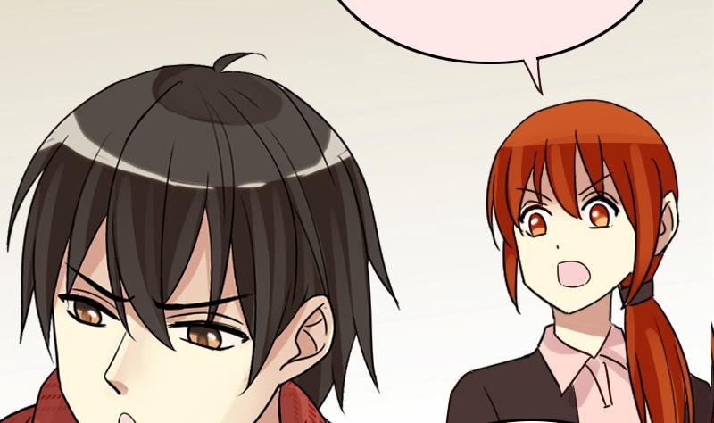 第158话 中二助理 2