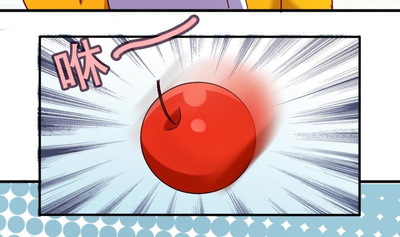 第160话 整治焦奥2