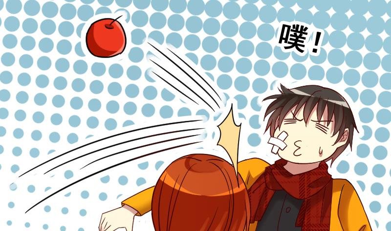 第160话 整治焦奥2