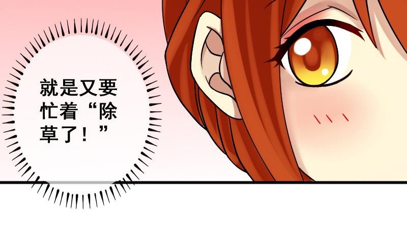 第189话 百万首饰 3