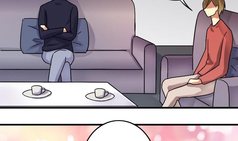 第190话 玉佩变异 1