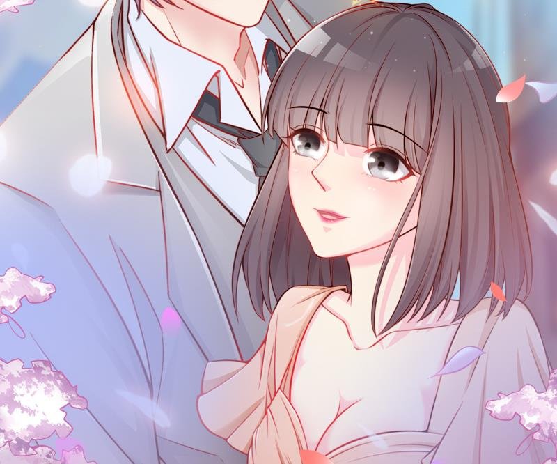 第192话 玉佩变异 3