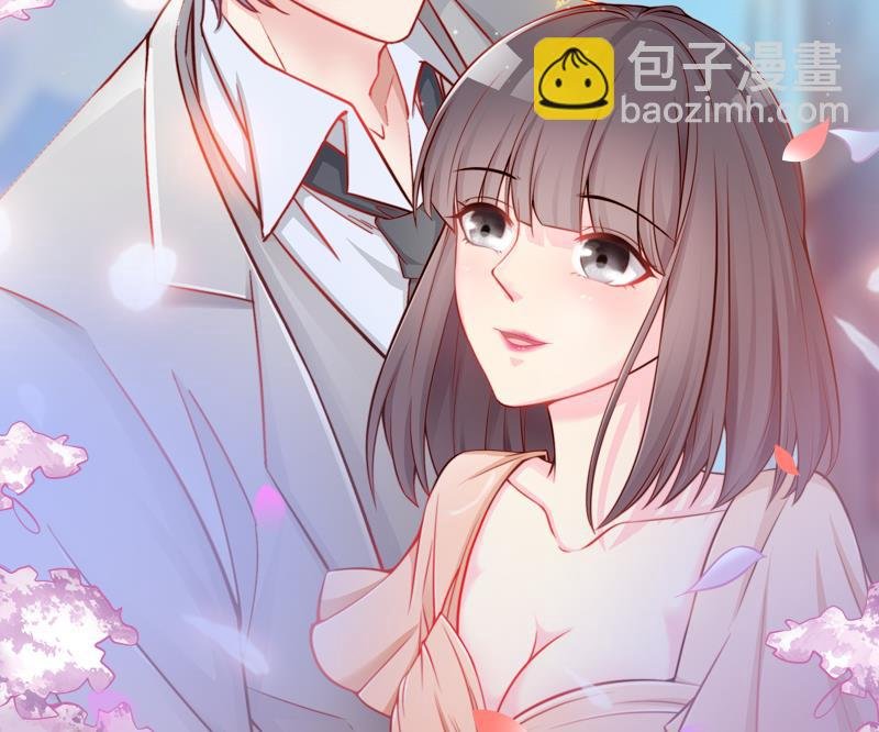 第202话 影帝加盟 1