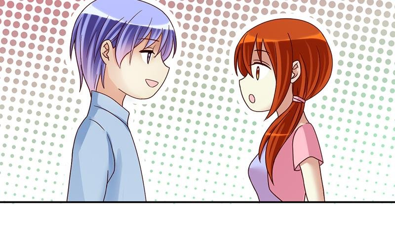 第203话 影帝加盟 2