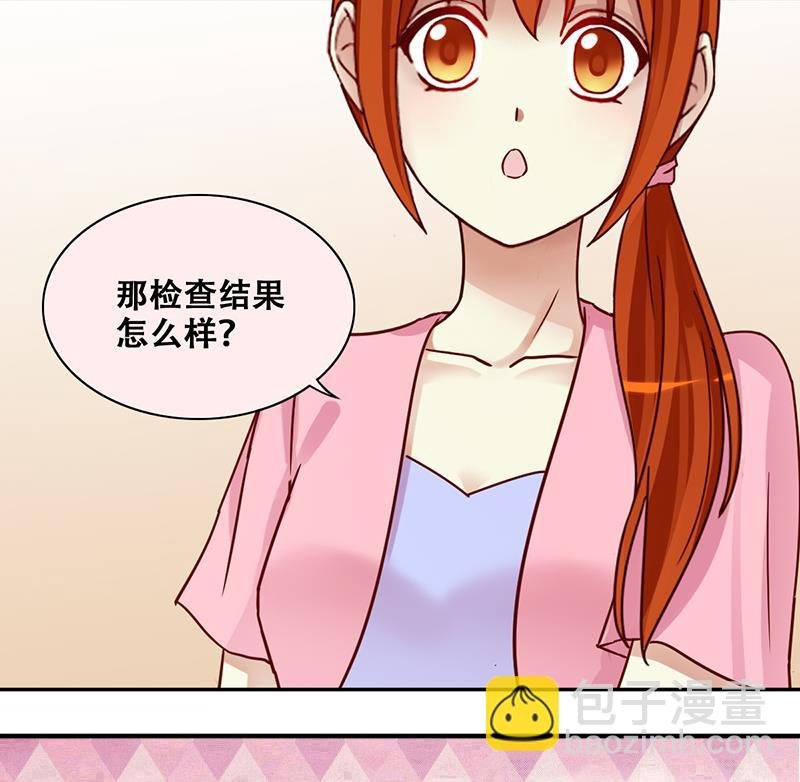 第203话 影帝加盟 2