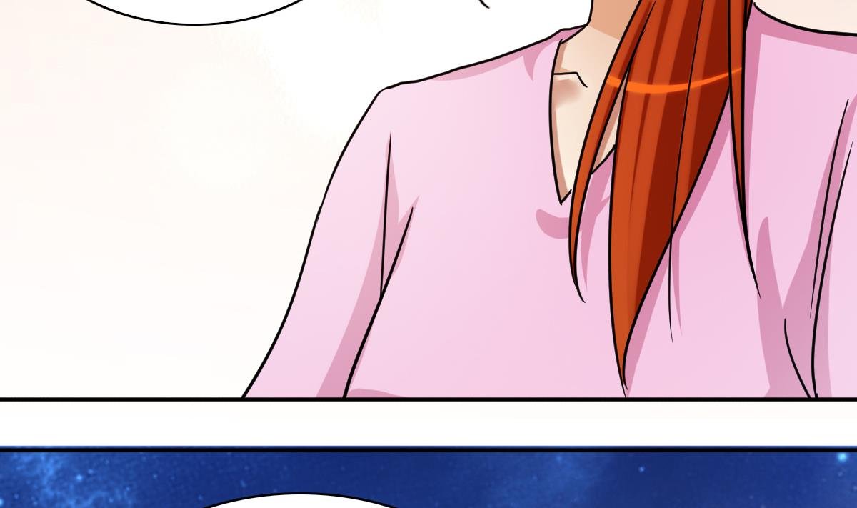 第220话 爸爸好转 1
