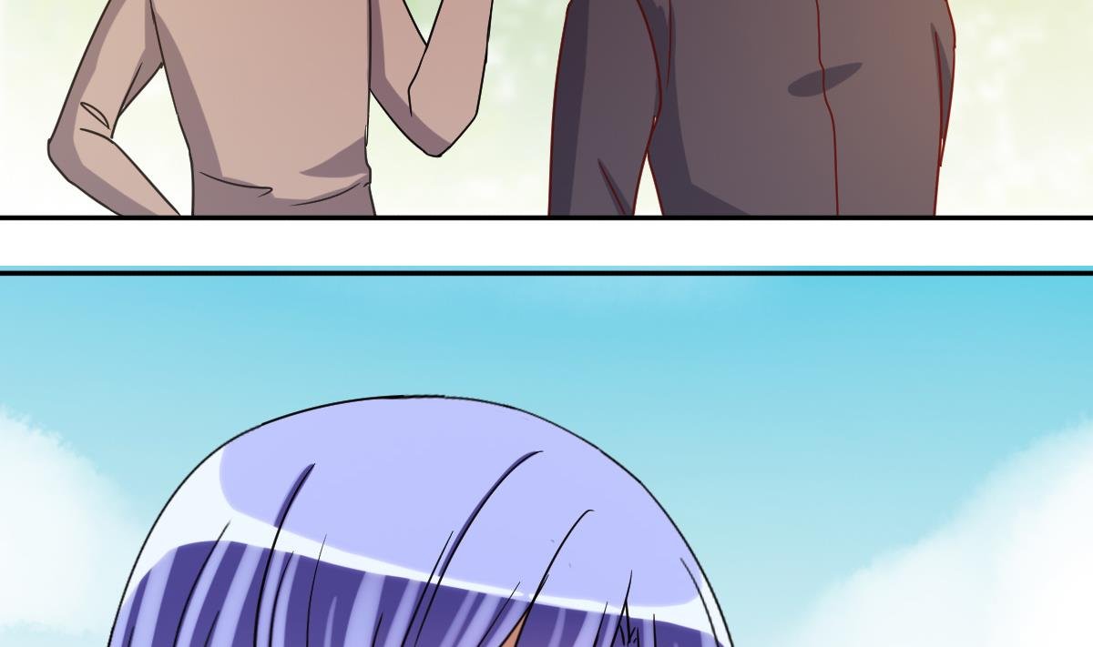 第222话 爸爸好转 3
