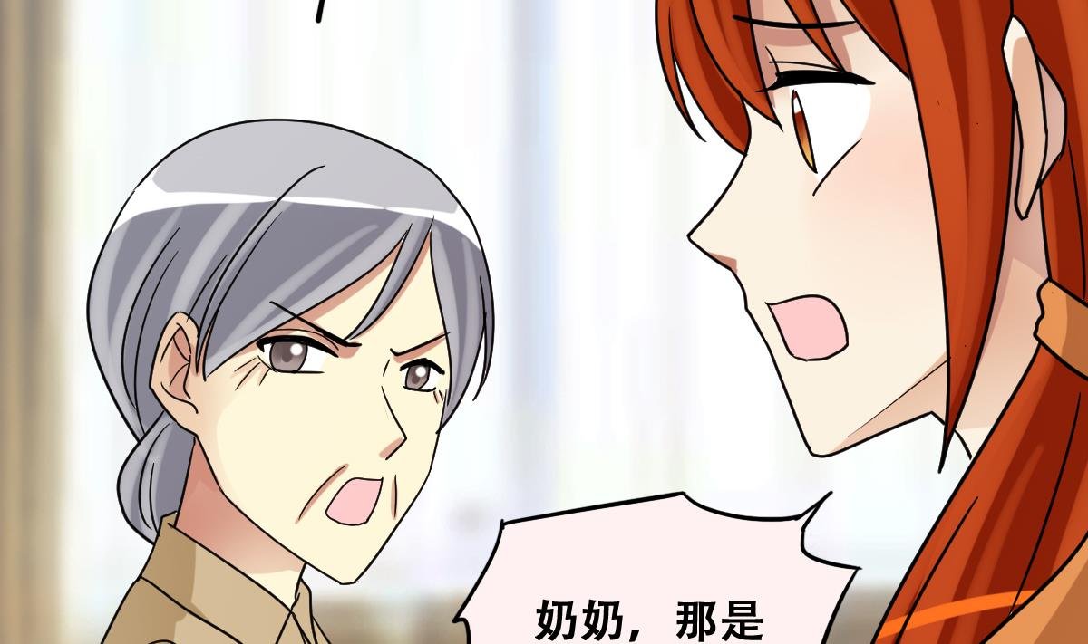 第224话 极品奶奶 2