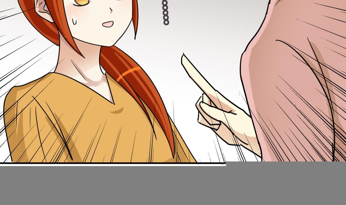 第229话 英雄救美 1