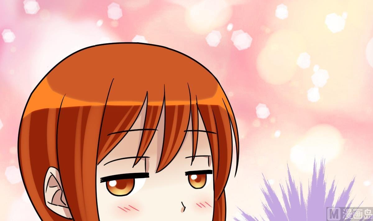 第229话 英雄救美 1
