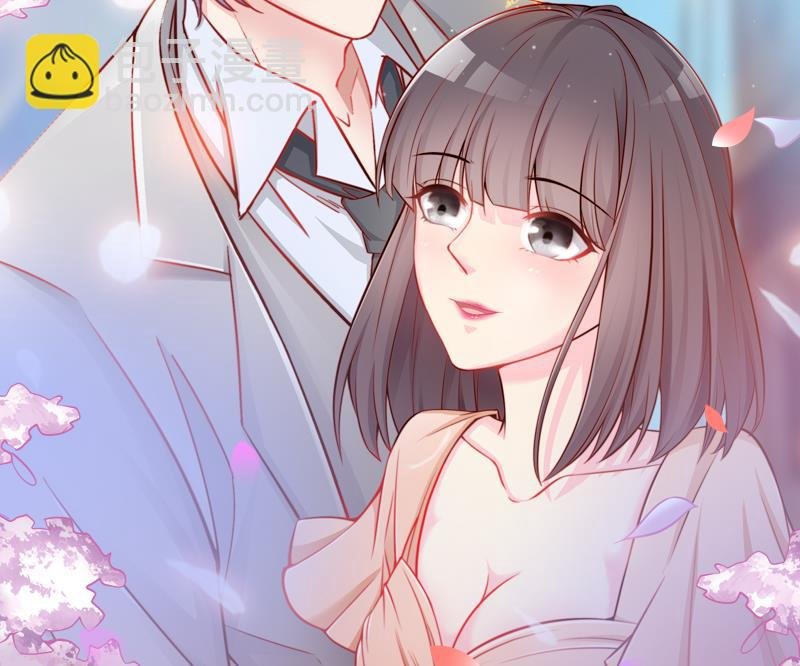 第235话 广告换人 1