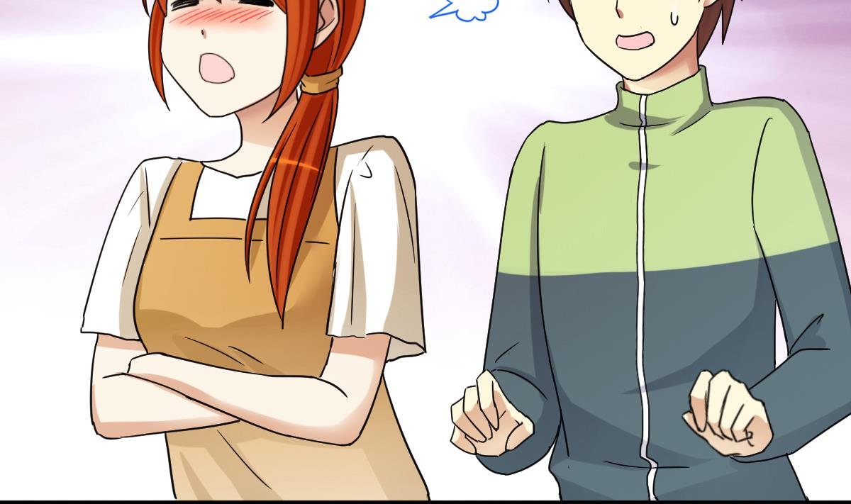 第244话 大有订单 1