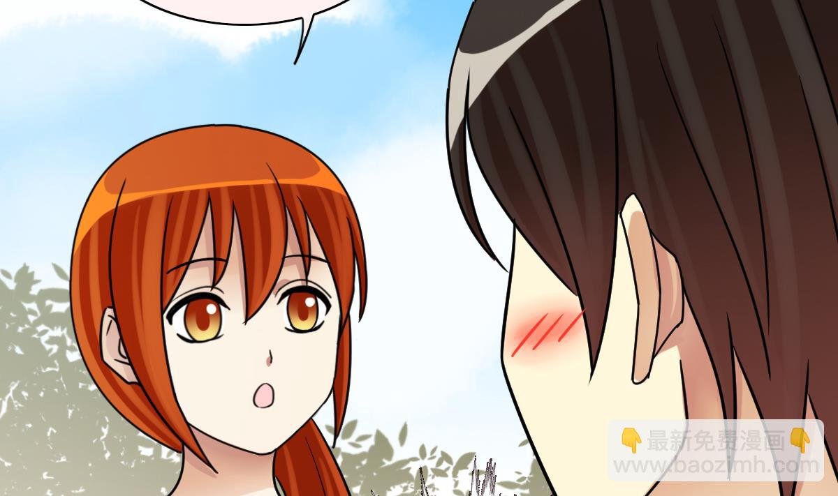 第244话 大有订单 1