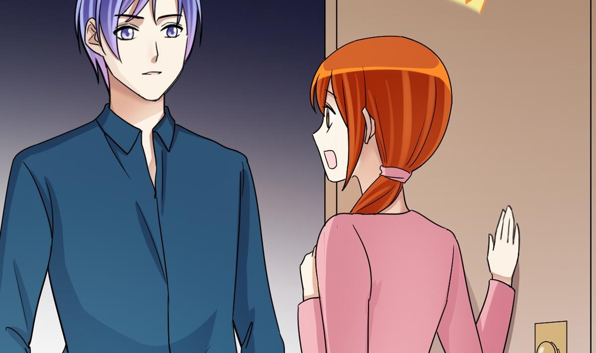第246话 大有订单 3