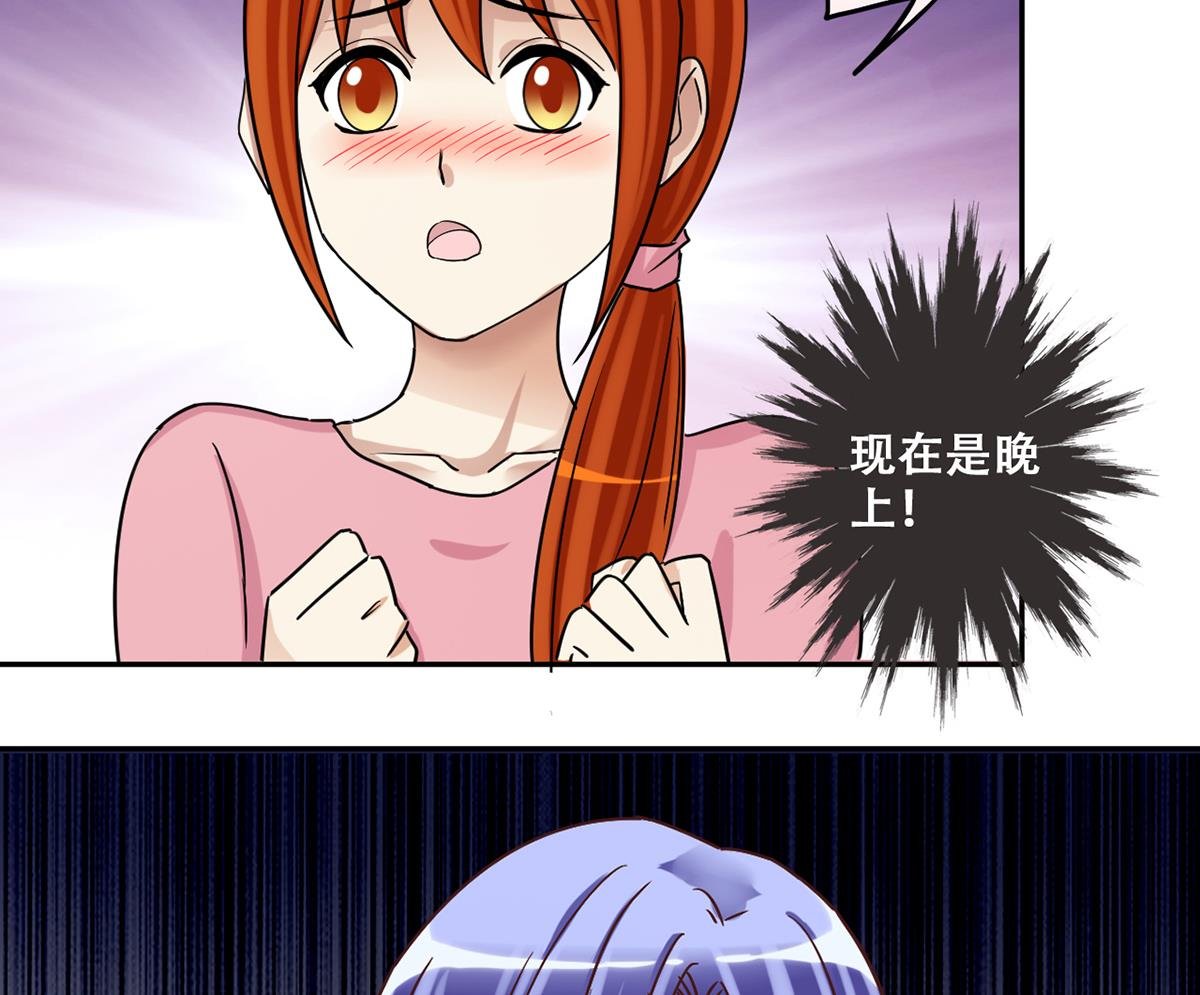 第246话 大有订单 3