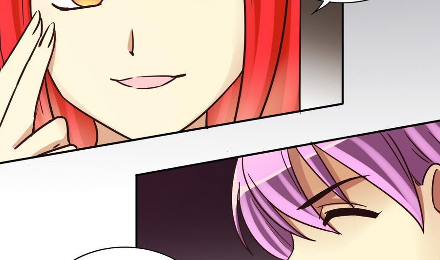 第254话 魏倩生病