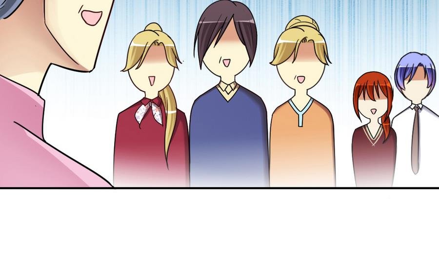 第270话 米圆救人3