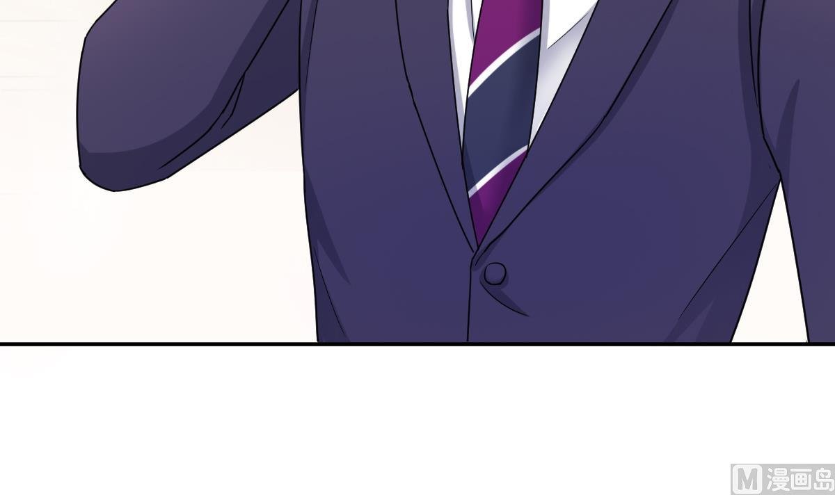 第276话 米圆卖药 3
