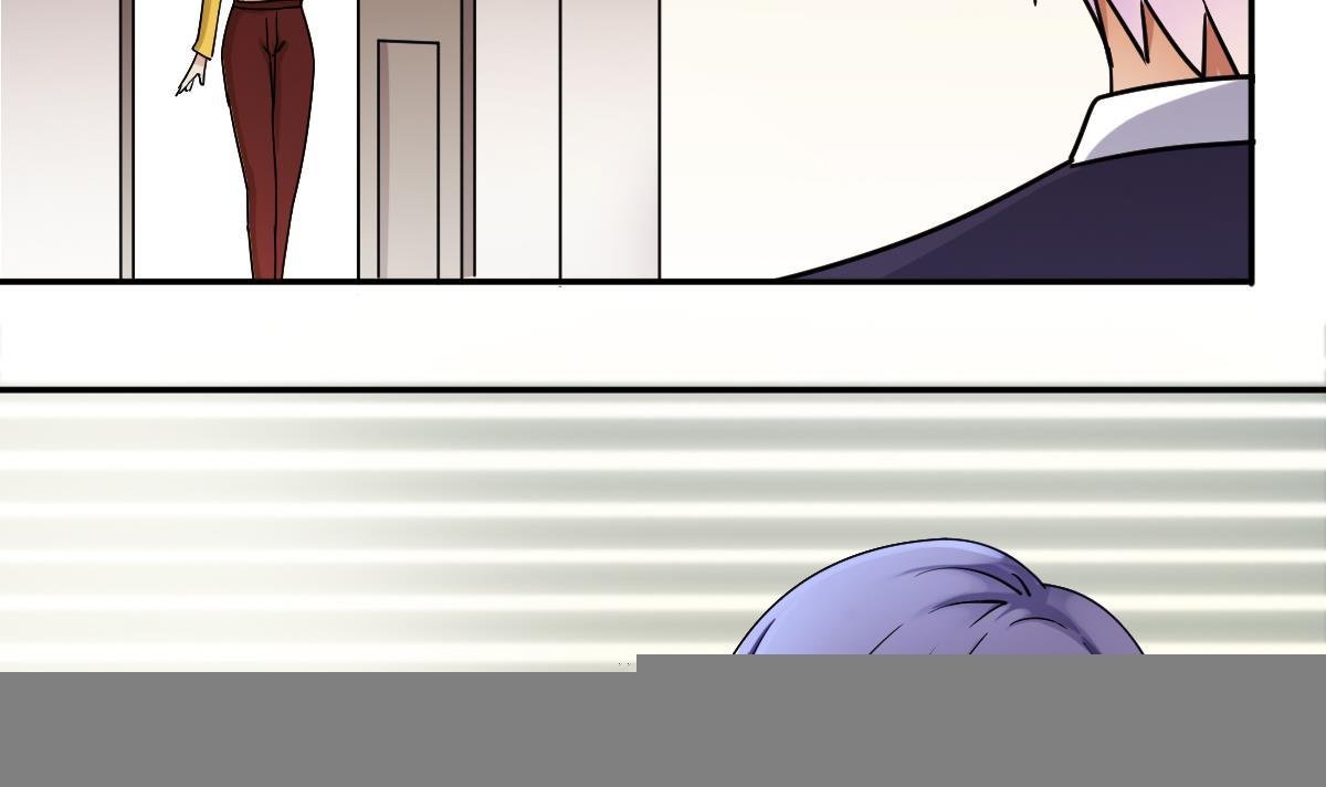 第276话 米圆卖药 3