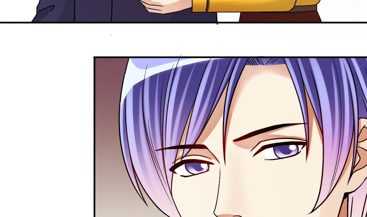 第277话 盛家家宴