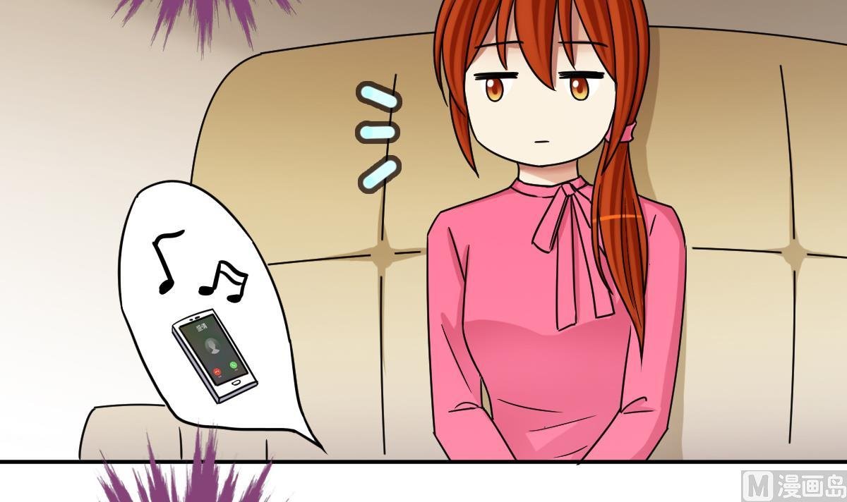 第278话 盛家家宴