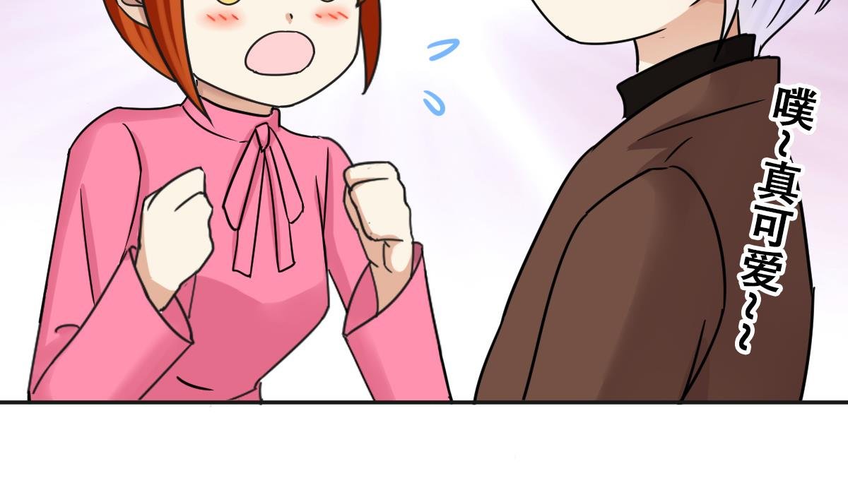 第278话 盛家家宴