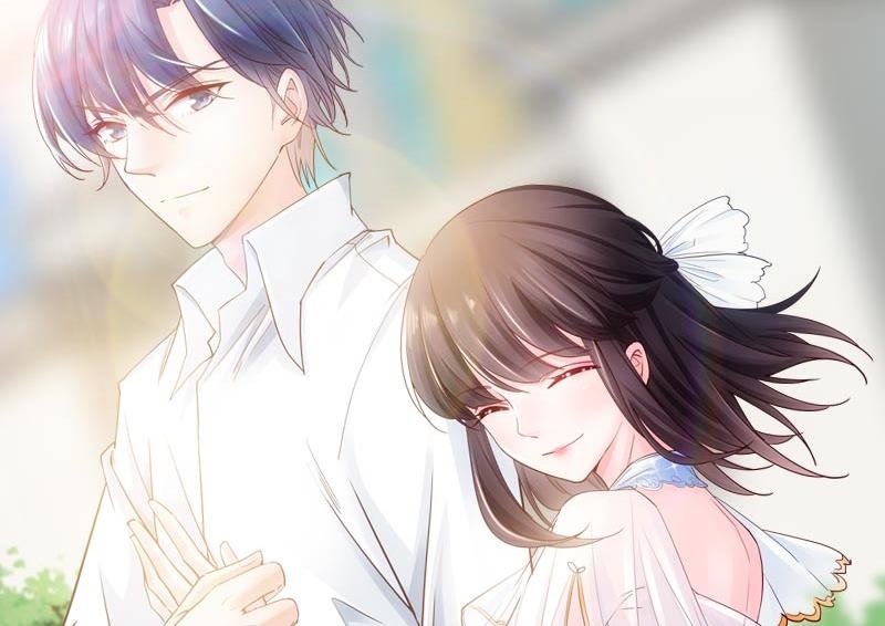 第278话 盛家家宴