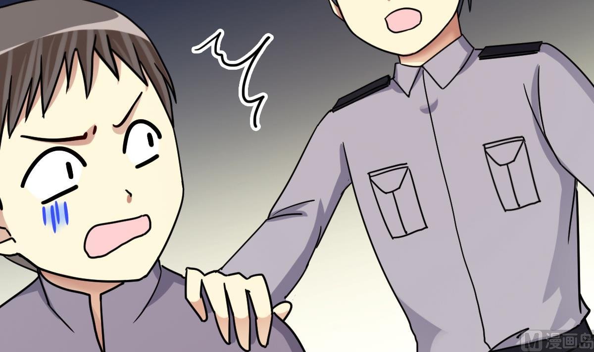 第279话 盛家家宴 3