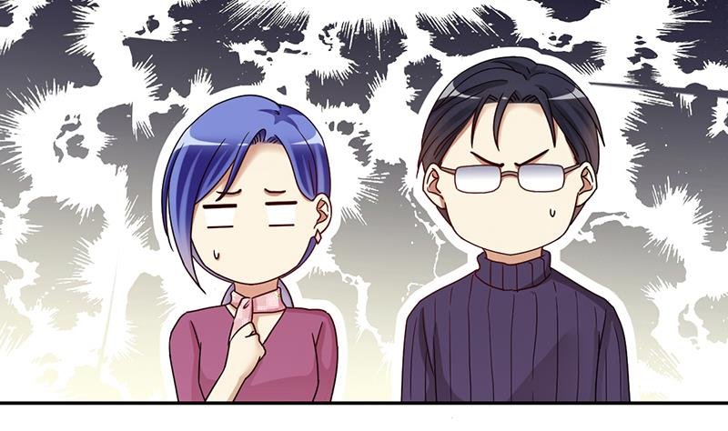 第288话 准备辞职 3