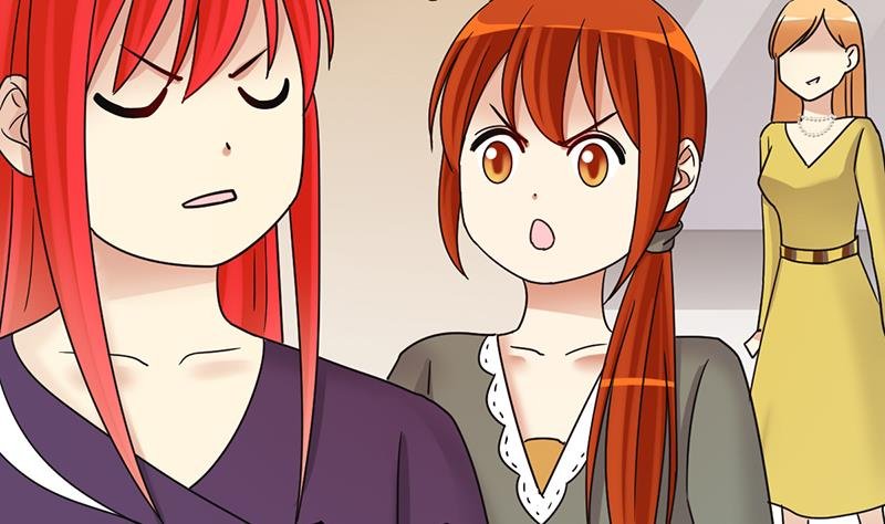 第290话 焦奥表白2