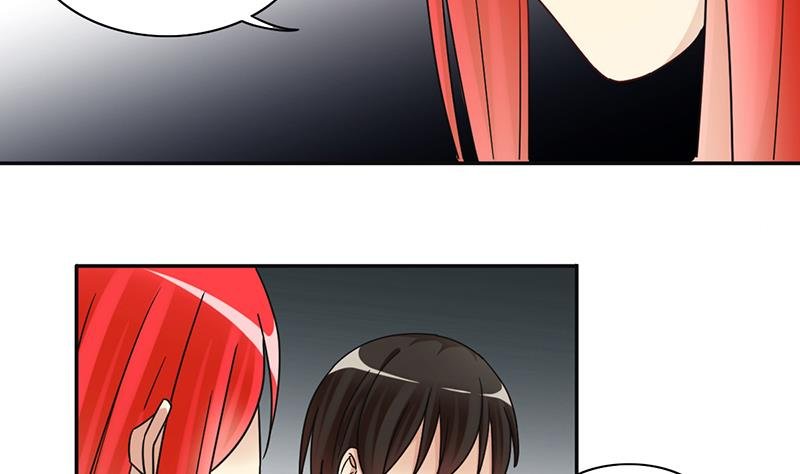 第291话 焦奥表白 3