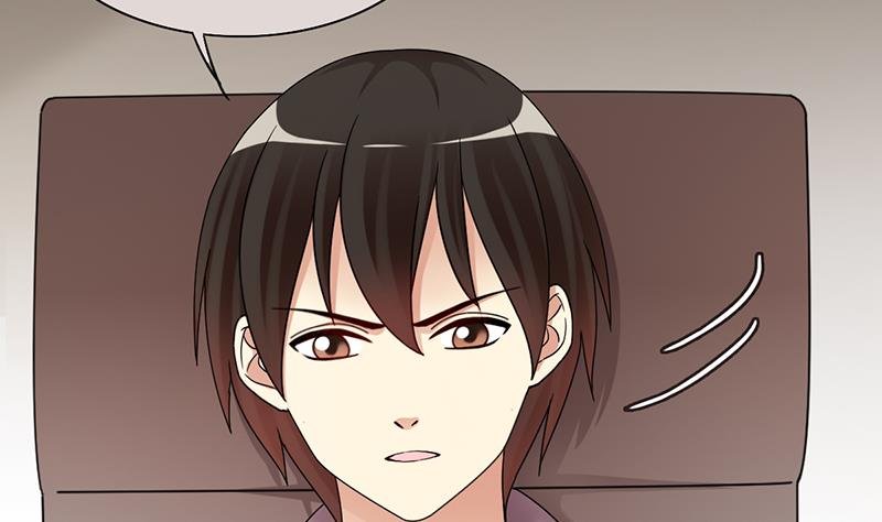 第297话 新来助理 3