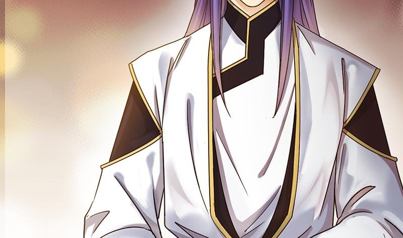 第302话 遇到狗仔 2