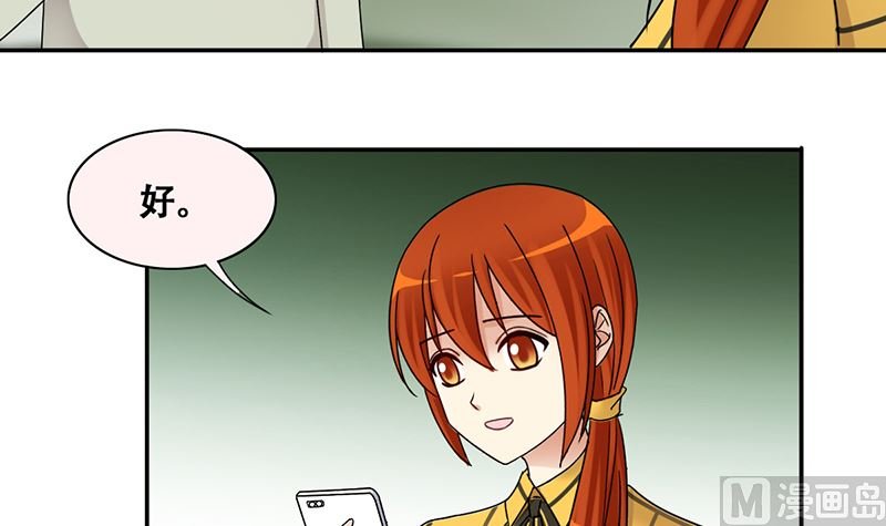 第308话 神秘财团2